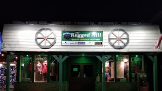 The Rugged Mill