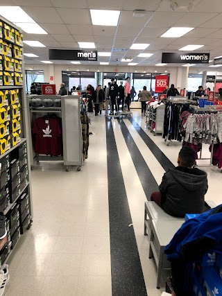 adidas Outlet Store Clinton