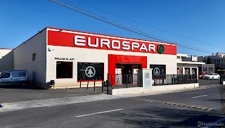 Supermercado Eurospar