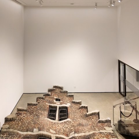 Photo of C24 Gallery - 560 West 24th Street, Manhattan, New York 10011, USA