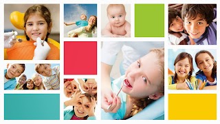 Pediatric Dental Associates, P.C.