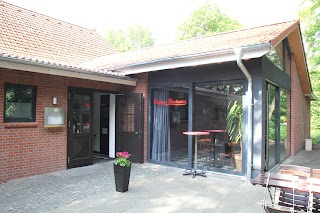 Kantino UG Elmshorn