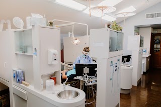 Laurelhurst Dentistry - Portland