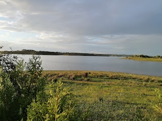 Cruceros Alqueva