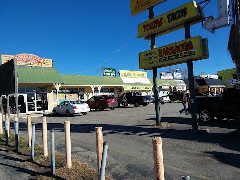 Photo of Epic Bar - 1375 Austin Highway, San Antonio, TX 78209, USA
