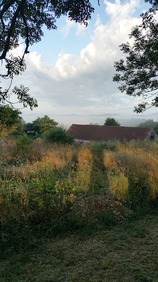 Gîtes de Bonsejour, Verhuur vakantiehuizen, Auvergne