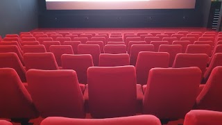 CINÉMA CGR Beaune