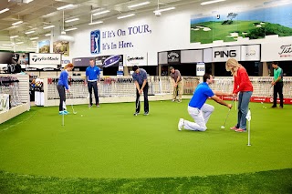 PGA TOUR Superstore