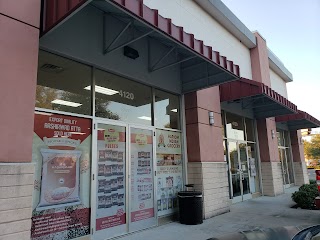 Hari Om Indian Grocery