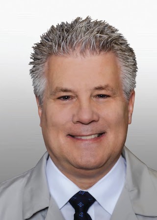 Erwin G. Szela, MD