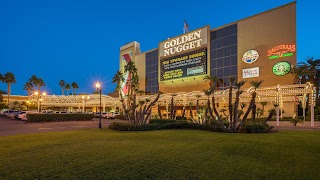 Golden Nugget Laughlin Hotel & Casino