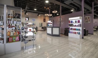 TRU Salon & Spa