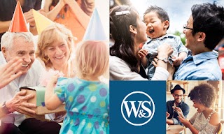 Western & Southern Life Insurance Company