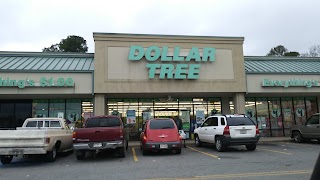 Dollar Tree