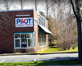 Pivot PT- Kennett Square