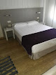 Foto de Hotel DI CARLO - Calle de las Azucenas, 5, Tetuán, Madrid, España
