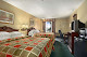 Photo of Super 8 by Wyndham New Iberia - 2714 Louisiana 14, New Iberia, LA 70560, USA