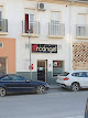 Foto de Clínica Fisioterapia y Osteopatia Fisioarcángel - Calle Padres Oblatos, Aguilar de la Frontera, Córdoba, España
