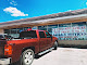 Photo of Cjs Used Appliances - 3445 Jackson Avenue, Memphis, TN 38122, USA