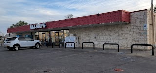 Allsup's Convenience Store