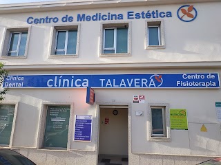 Clínica Médica de Atención Integral