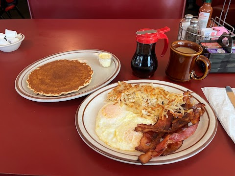 Photo of Jerry Bob's - 7699 East Speedway Boulevard, Tucson, AZ 85710, USA