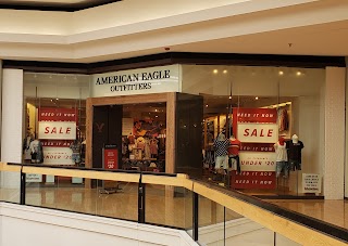 American Eagle Store