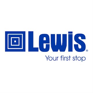 Lewis Family Drug - Milbank