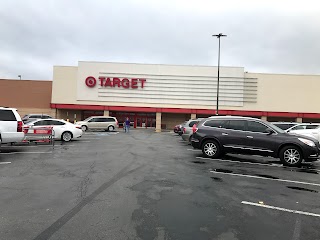 Target