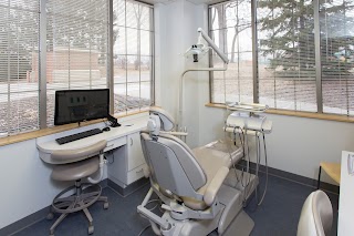 Park Dental Eden Prairie