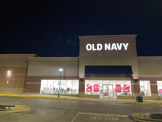 Old Navy