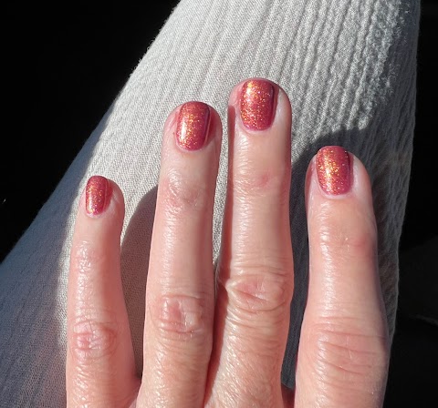 Photo of Star Nails - 313 3rd Avenue, Gallipolis, OH 45631, USA