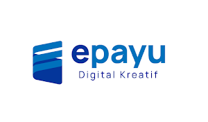 PT. Epayu Digital Kreatif