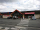 Photo de Carrefour Market Nerac - Place du Foirail, Nérac, France