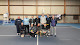 Photo de Pôle Sportif Saint-Ghislain - 775 Rue de l'Exode, Saint-Lô, France