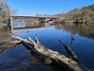 Bent Creek River Park