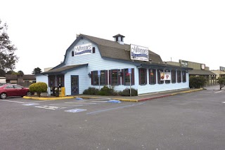 Niveen's Restaurant