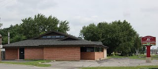 Town & Country Veterinary Clinic