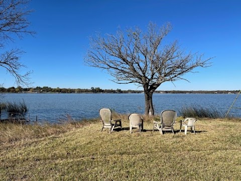 Cottage Mariposa