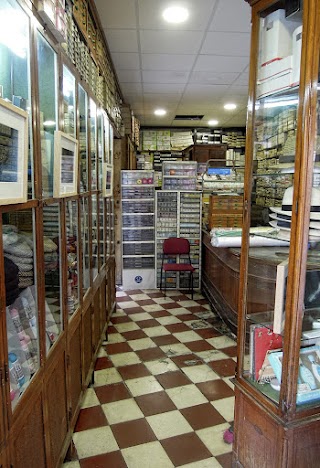 Mi Tienda