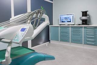 Clínica Dental San Luis