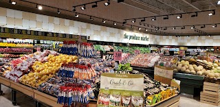 Dierbergs Markets - Deer Creek Crossing