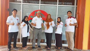 KLINIK GRIYA SUNAT SAHABAT