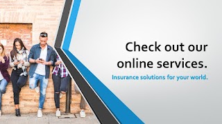 McAfee Insurance Agency