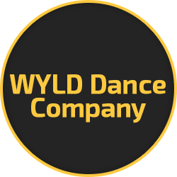 WYLD Dance Company LLC