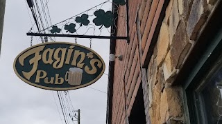 Fagin's Pub