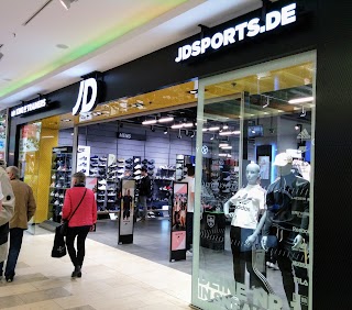 JD Sports