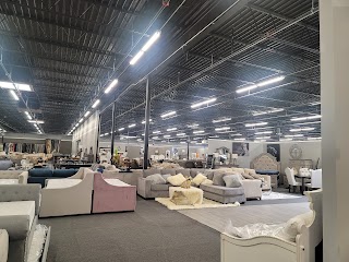 Galleria Furniture