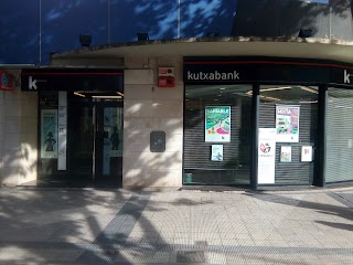 Kutxabank