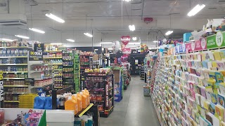 Dollar General